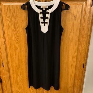 Michael Kors dress